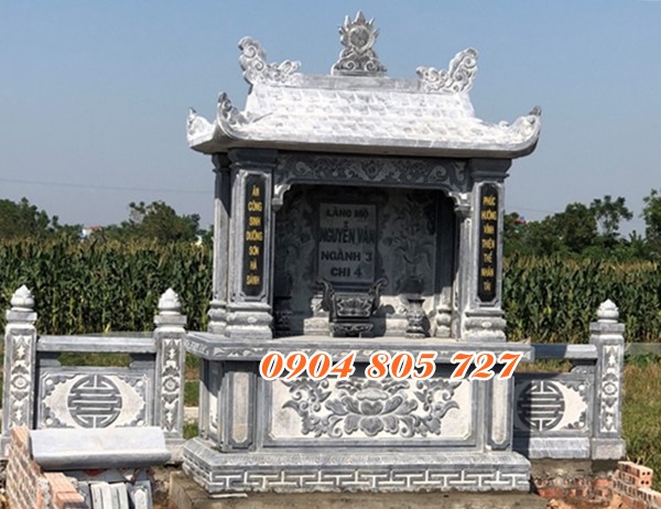 Mau am de hu tro cot tho tro cot bang da tai Sai Gon