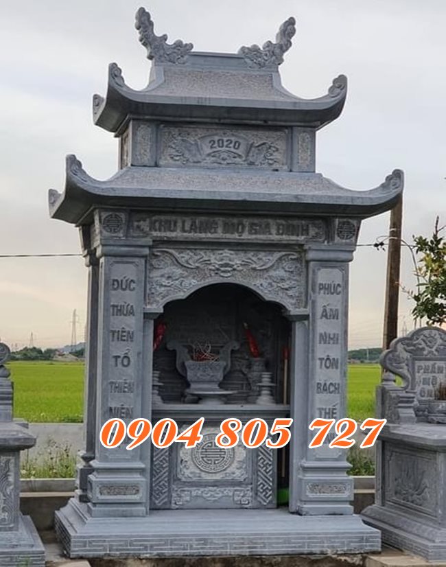 Mau am de hu tro cot tho tro cot bang da tai Sai Gon
