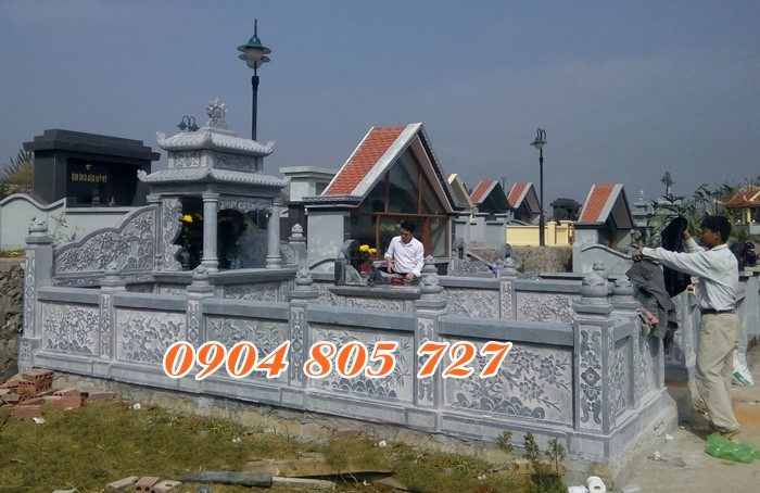 Mau lang mo da dep tai Hau Giang