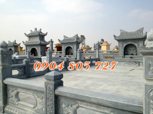 Mau lang mo da dep tai Hau Giang