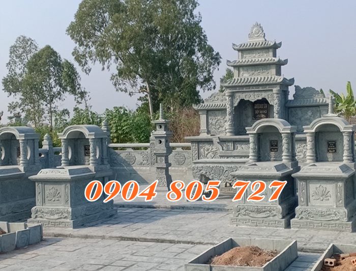 Mau lang mo da dep tai Hau Giang