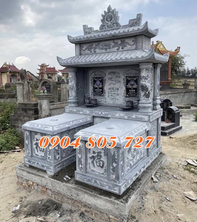 Mau mo da doi dep ban tai cac tinh Mien Bac