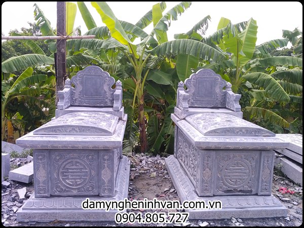 Mau mo da doi dep ban tai cac tinh Mien Bac