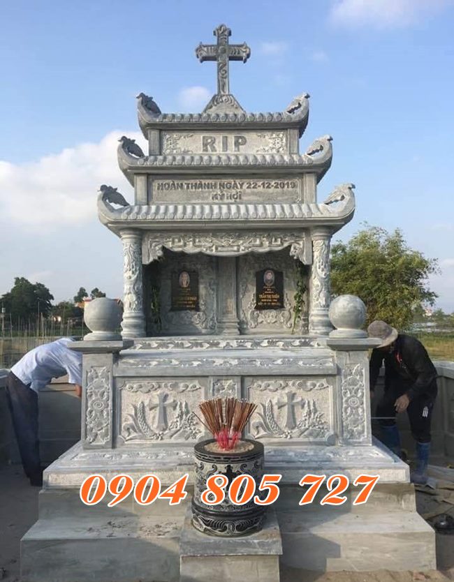 Mau mo da doi dep ban tai cac tinh Mien Bac