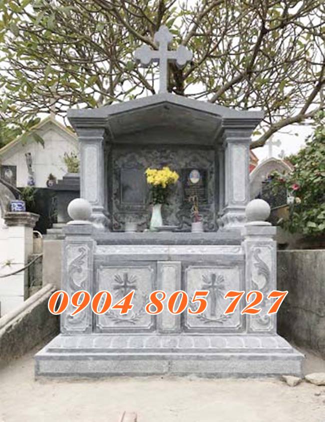 Mau mo da doi dep ban tai cac tinh Mien Bac