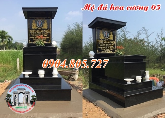 Mau mo da hoa cuong nguyen khoi dep nhat 2023