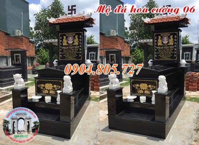 Mau mo da hoa cuong nguyen khoi dep nhat 2023