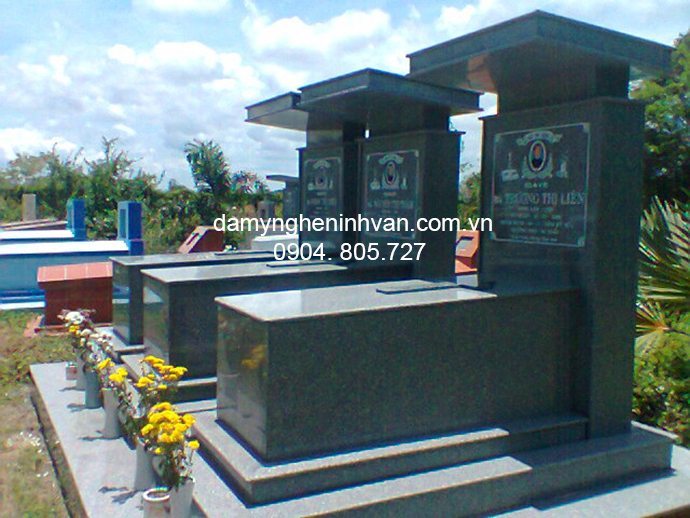 Mau mo da hoa cuong nguyen khoi dep nhat 2023