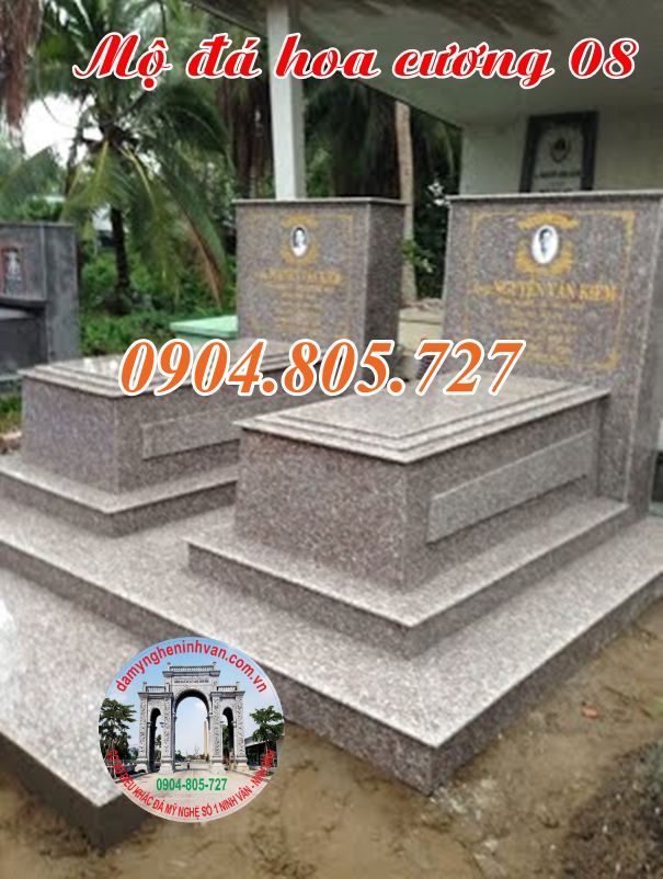 Mau mo da hoa cuong nguyen khoi dep nhat 2023