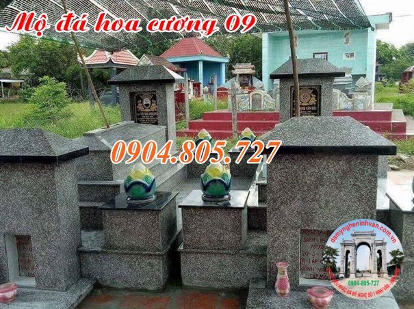 Mau mo da hoa cuong nguyen khoi dep nhat 2023