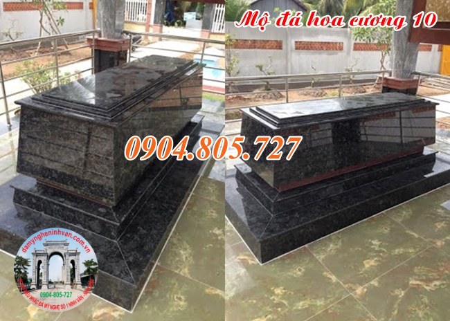 Mau mo da hoa cuong nguyen khoi dep nhat 2023