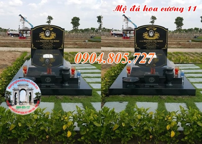 Mau mo da hoa cuong nguyen khoi dep nhat 2023