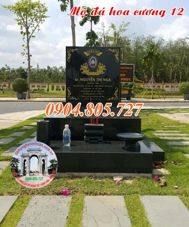 Mau mo da hoa cuong nguyen khoi dep nhat 2023