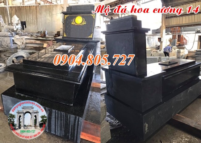 Mau mo da hoa cuong nguyen khoi dep nhat 2023