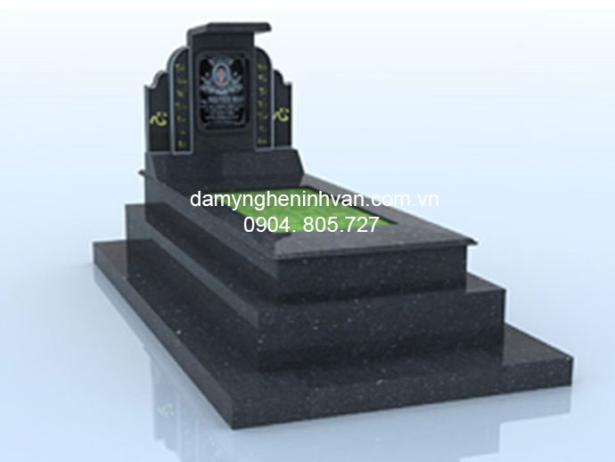 Mau mo da hoa cuong nguyen khoi dep nhat 2023