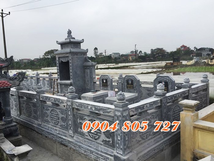 Nhung hinh anh lang mo da tai tp Ho Chi Minh