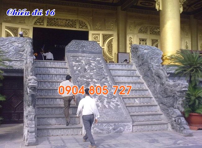 Nhung mau chieu rong da nha tho ho dep 2023