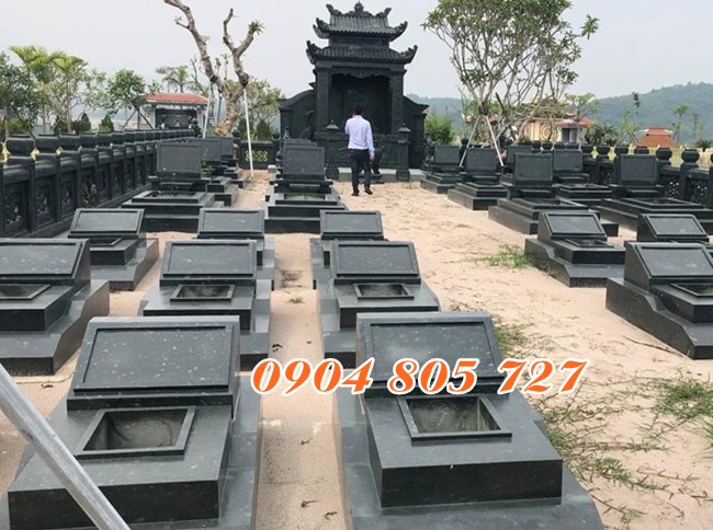 Nhung mau lang mo da dep nam 2023