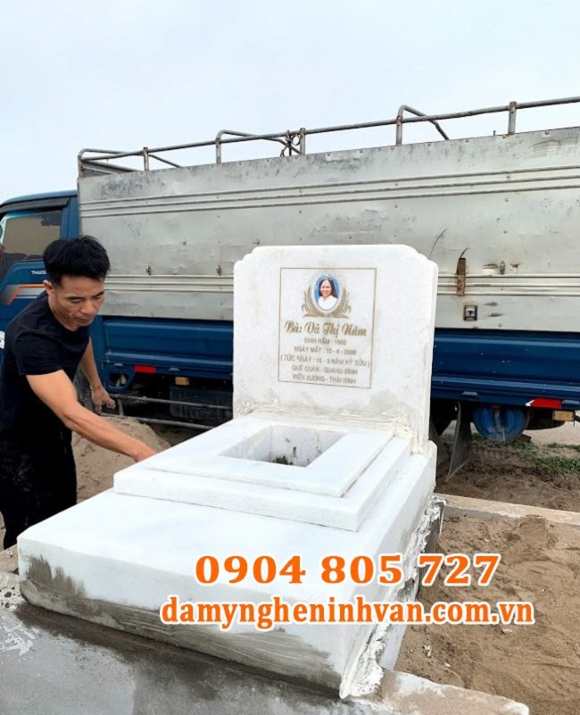 20 mau mo da trang tu nhien nguyen khoi dep