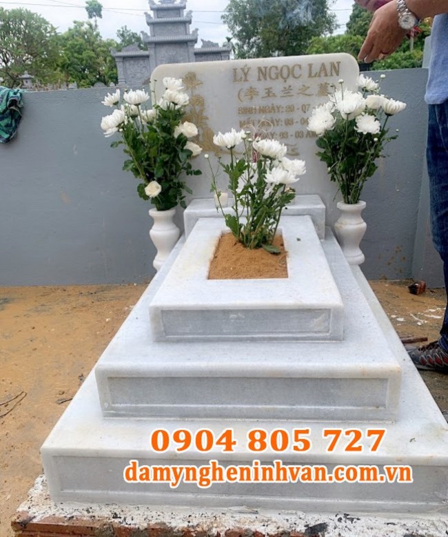 20 mau mo da trang tu nhien nguyen khoi dep