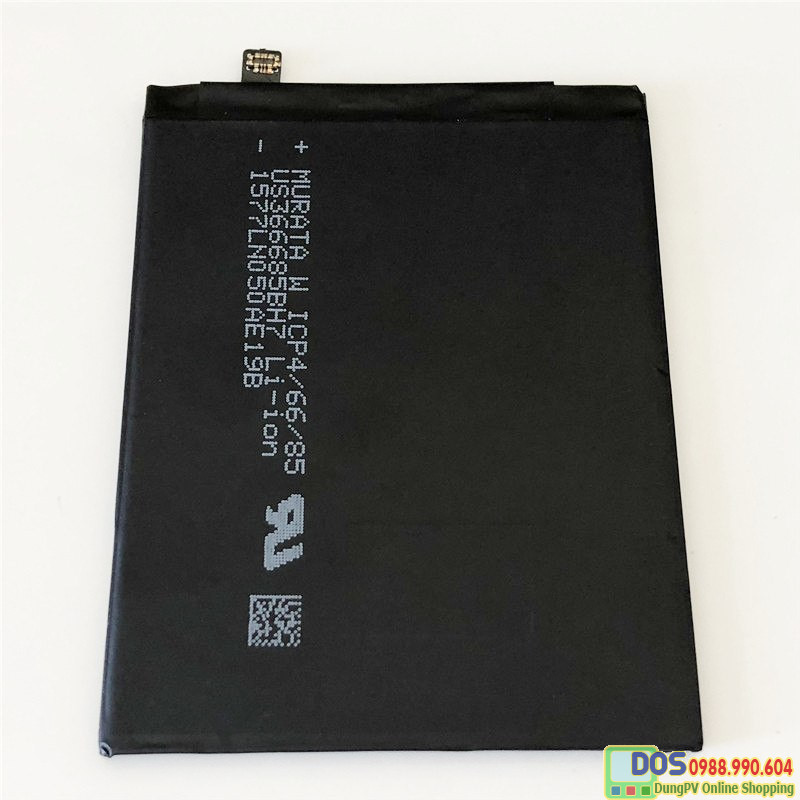 Trung tam thay mat kinh cam ung honor 7x chinh hang