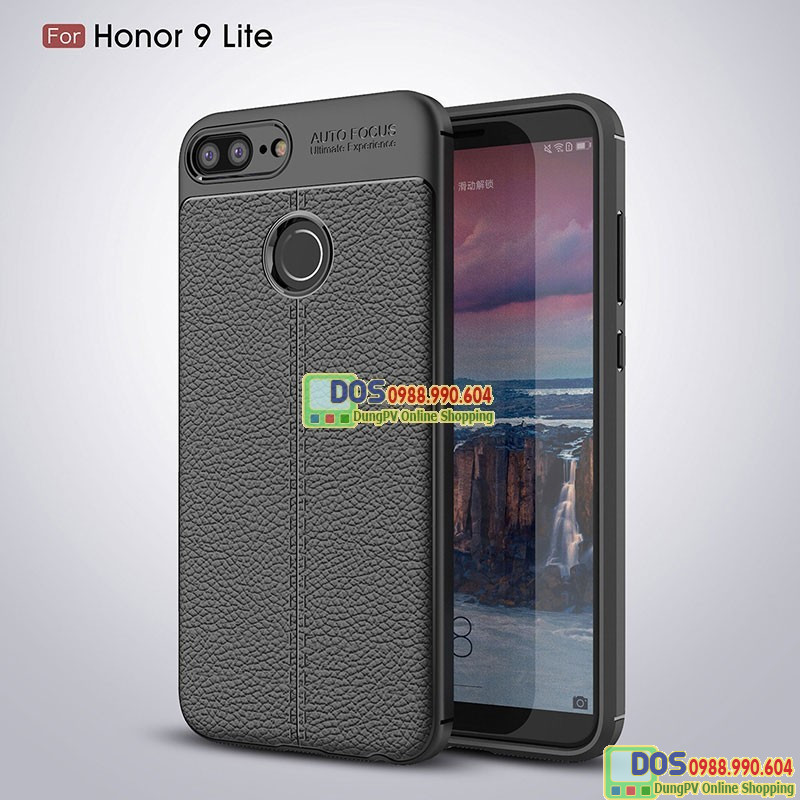 Trung tam thay mat kinh cam ung honor 7x chinh hang