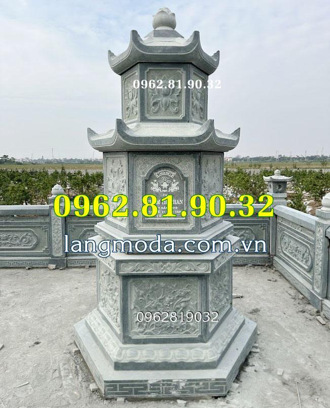 20Mau bao thap da de tro cot ban chay nhat 2025