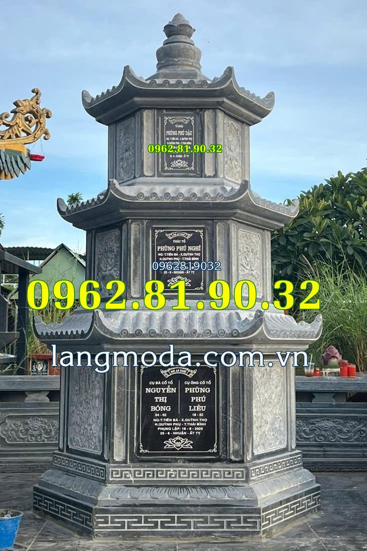 20Mau bao thap da de tro cot ban chay nhat 2025