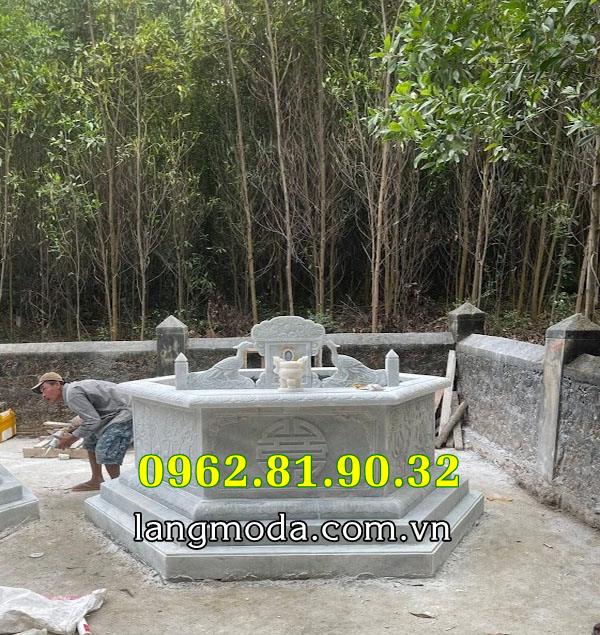 20Mau bao thap da de tro cot ban chay nhat 2025