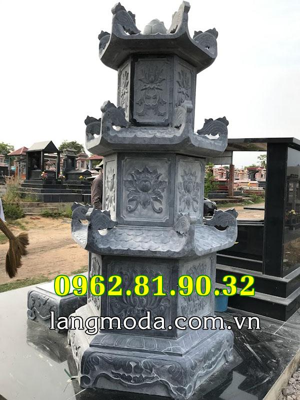 20Mau bao thap da de tro cot ban chay nhat 2025