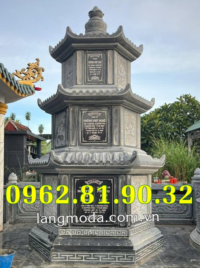 51SG Lap dat mau thap dung tro cot tai Sai Gon Ho Chi Minh