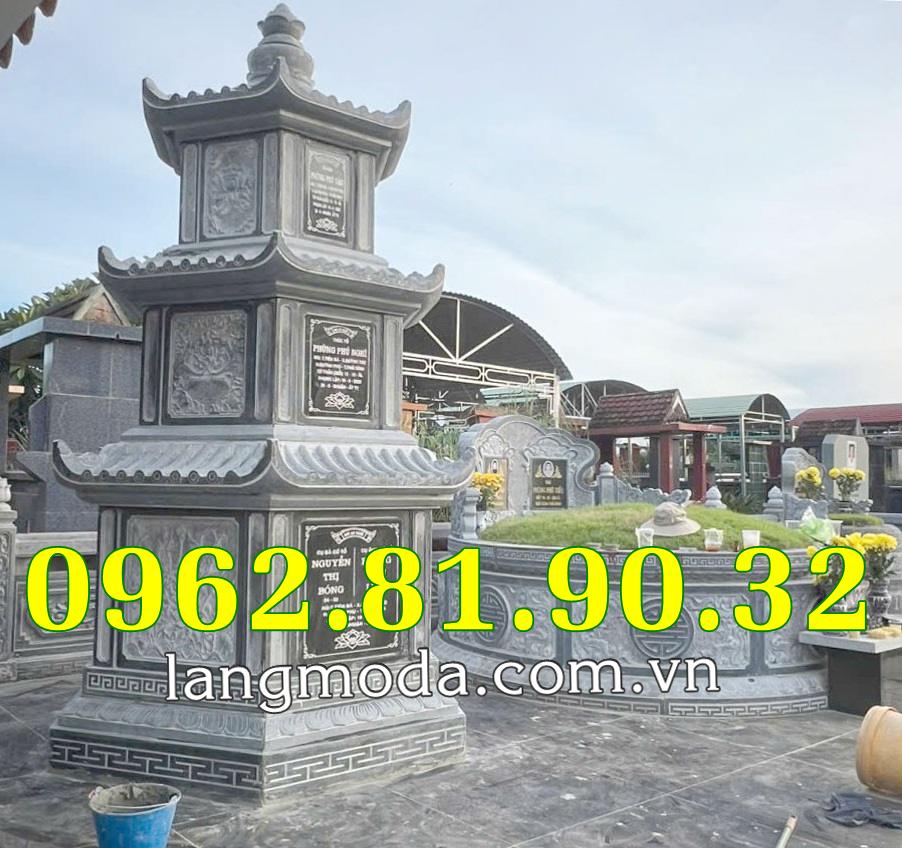 51SG Lap dat mau thap dung tro cot tai Sai Gon Ho Chi Minh