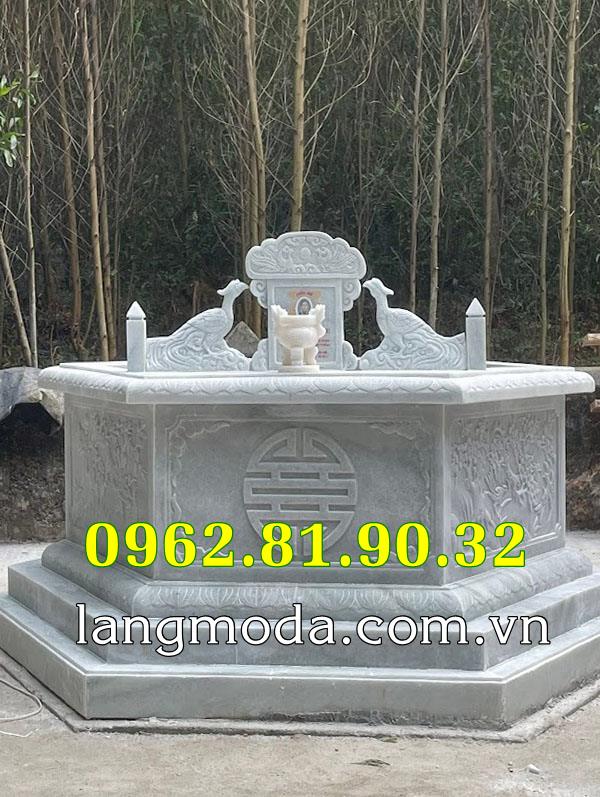 51SG Lap dat mau thap dung tro cot tai Sai Gon Ho Chi Minh
