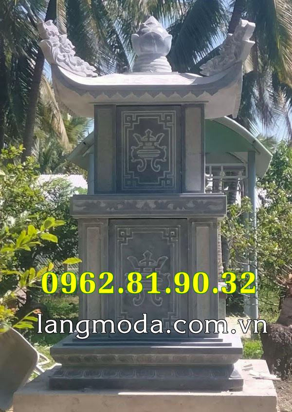 51SG Lap dat mau thap dung tro cot tai Sai Gon Ho Chi Minh