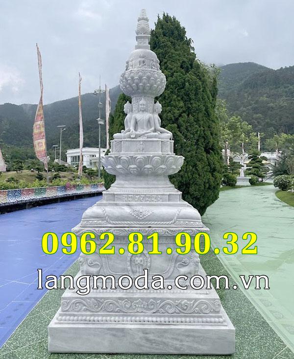 51SG Lap dat mau thap dung tro cot tai Sai Gon Ho Chi Minh