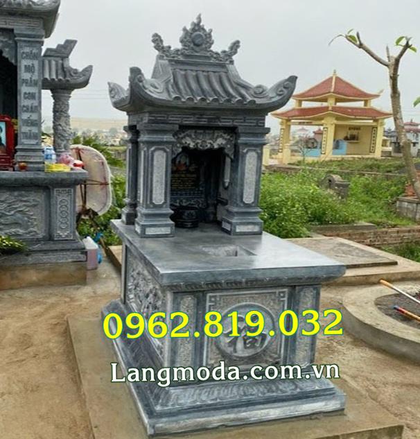 80 Mau Mo Da Don gian Dep Hien Dai va Sang Trong nhat 2025