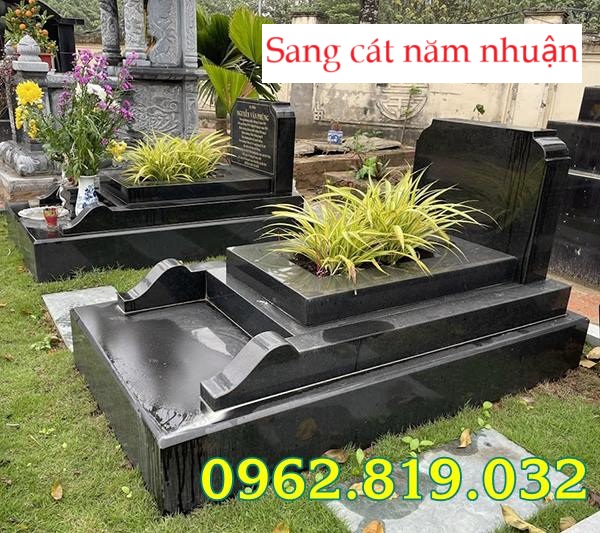 Co nen boc mo xay mo vao nam nhuan khong