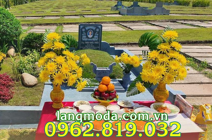 Cung 49 ngay co phai ra mo khong hay chi cung tai nha
