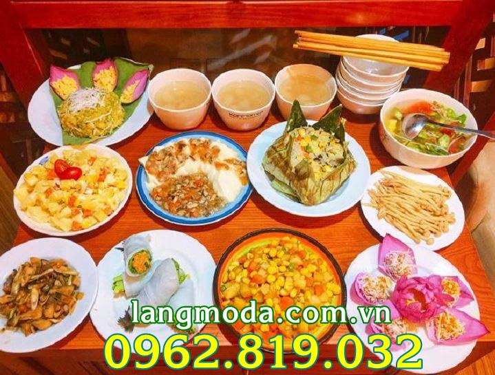 Cung 49 ngay co phai ra mo khong hay chi cung tai nha
