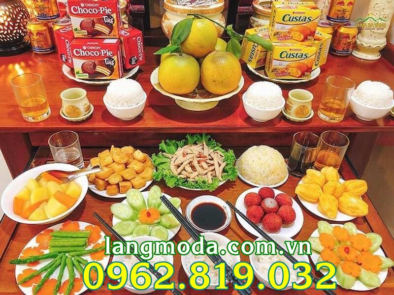 Cung 49 ngay co phai ra mo khong hay chi cung tai nha