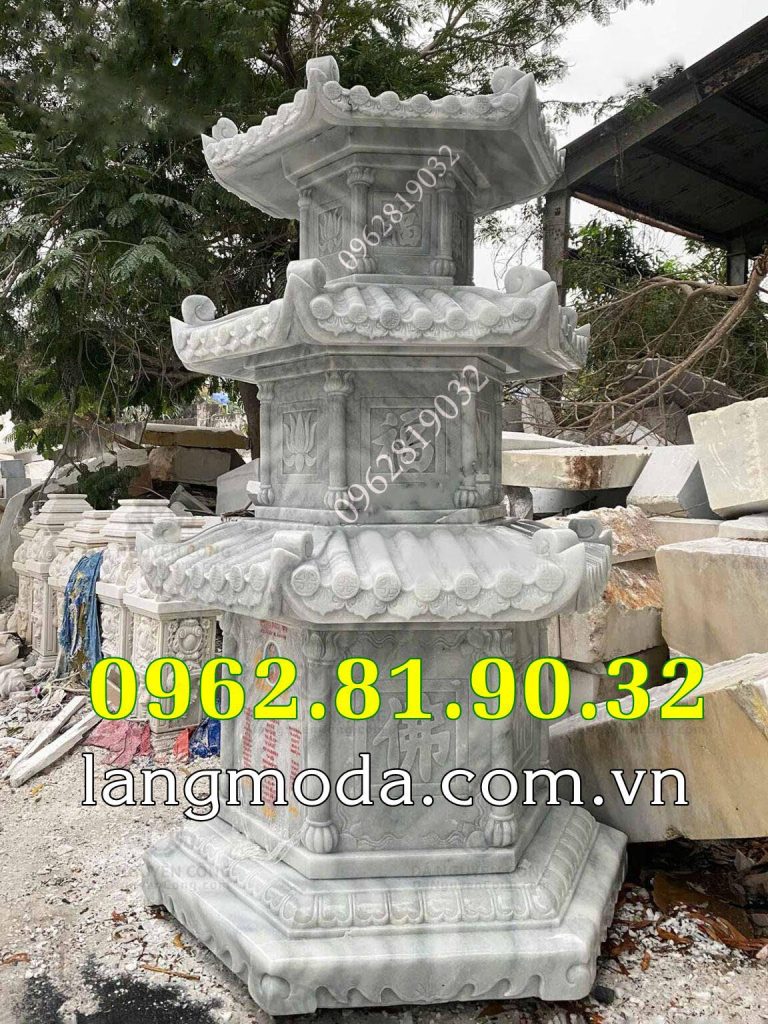 Cung cap dich vu xay thap tho cot tai Lam Dong chat luong