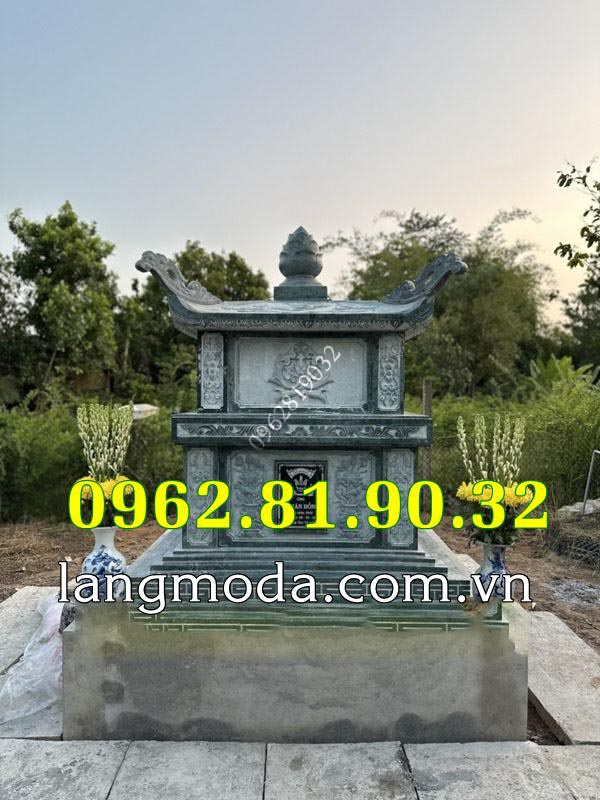 Cung cap dich vu xay thap tho cot tai Lam Dong chat luong
