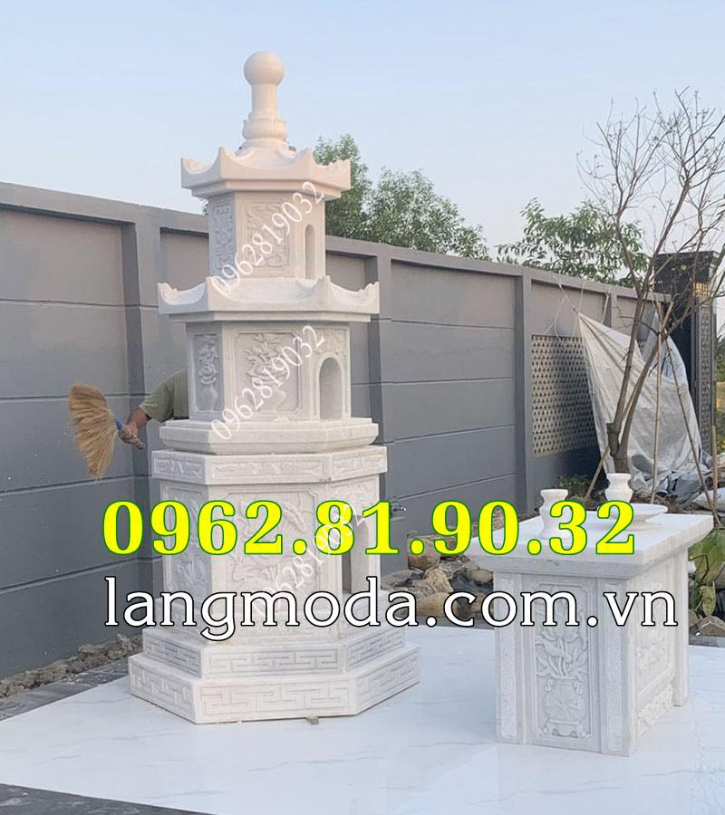 Cung cap dich vu xay thap tho cot tai Lam Dong chat luong