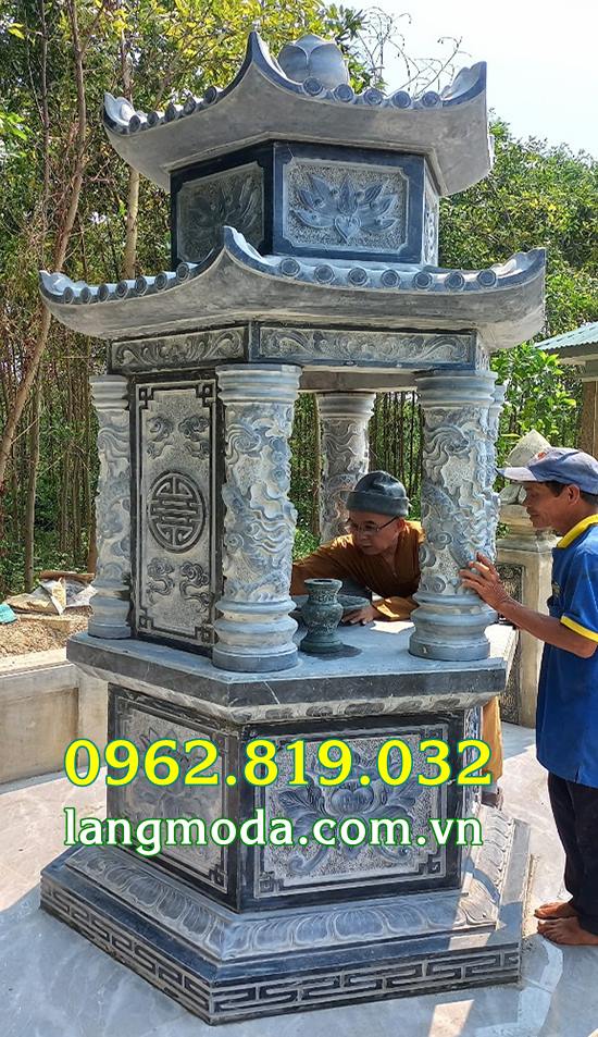 Dia chi ban thap de tro cot hai cot tai Dong Thap