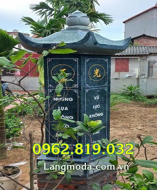 Dia chi ban thap de tro cot hai cot tai Dong Thap