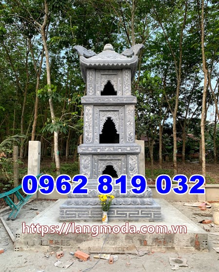 Dia chi ban thap de tro cot hai cot tai Dong Thap