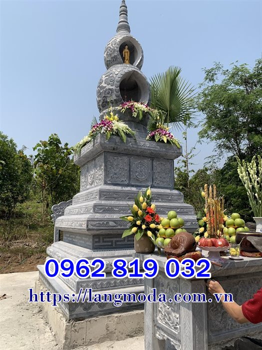 Dia chi ban thap de tro cot hai cot tai Dong Thap