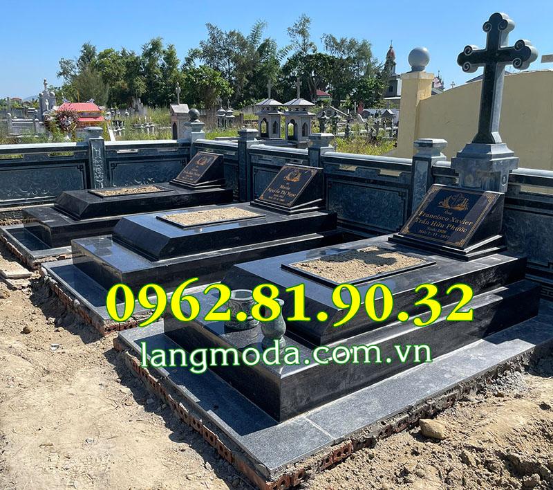 Lap mau mo dep don gian tai ha tinh bang da hoa cuong nguyen khoi