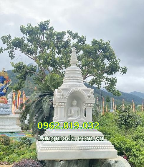 Soc Trang Dia chi ban thap tho tro cot tai Soc Trang uy tin