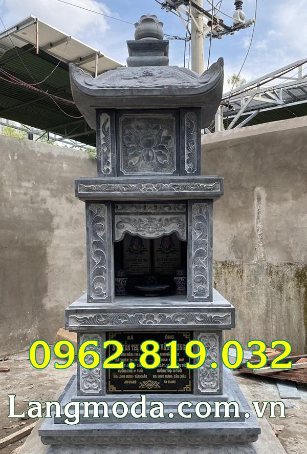 Soc Trang Dia chi ban thap tho tro cot tai Soc Trang uy tin